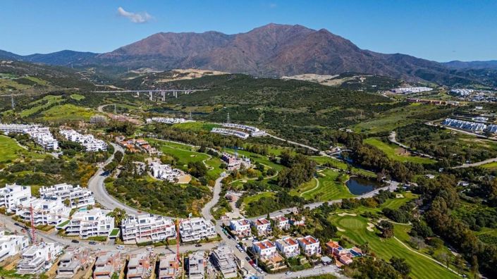 Image No.37-2 Bed Apartment for sale