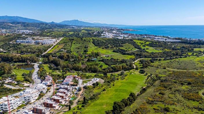 Image No.38-2 Bed Apartment for sale