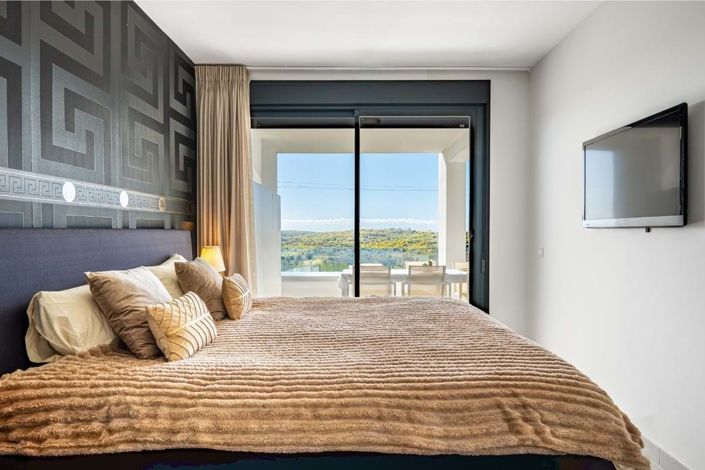 Image No.4-2 Bed Apartment for sale