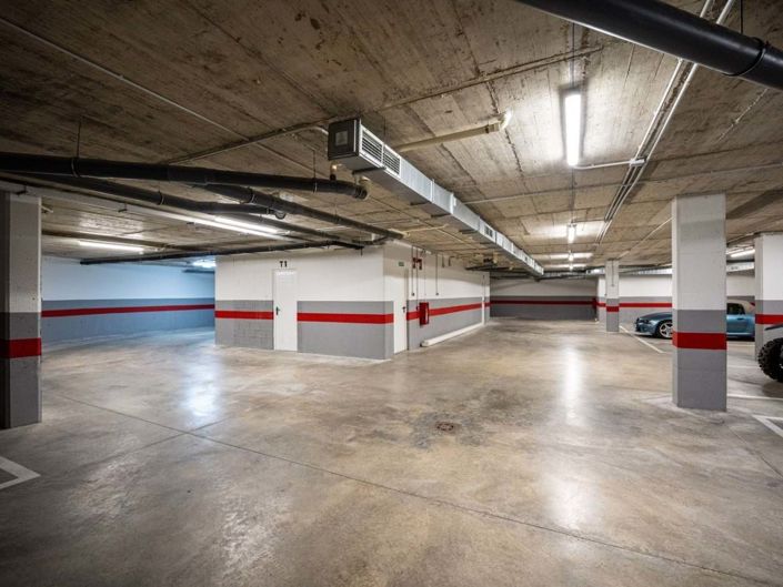 Image No.41-2 Bed Apartment for sale