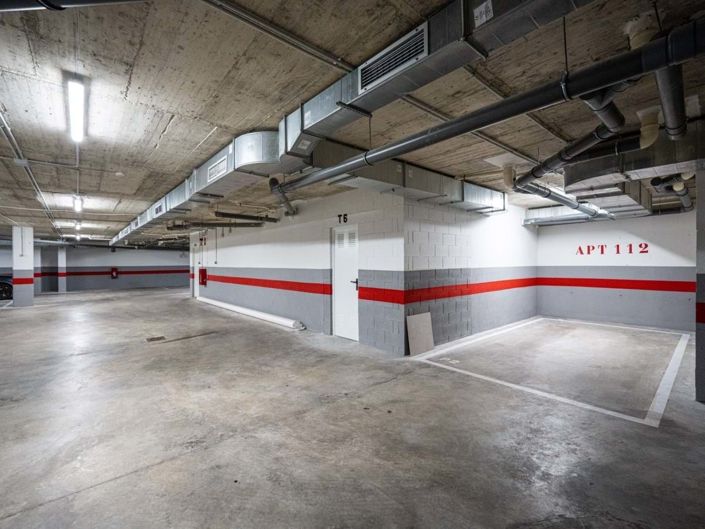 Image No.42-2 Bed Apartment for sale