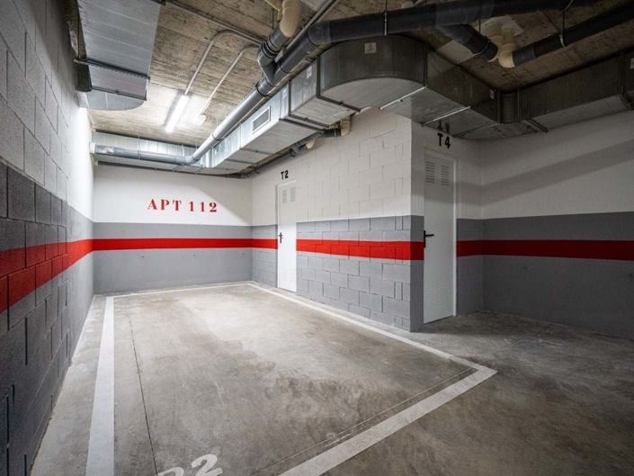 Image No.43-2 Bed Apartment for sale