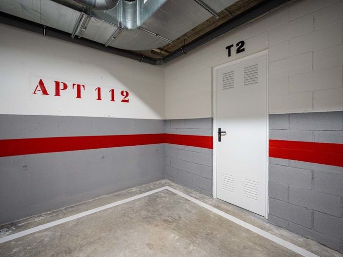 Image No.44-2 Bed Apartment for sale