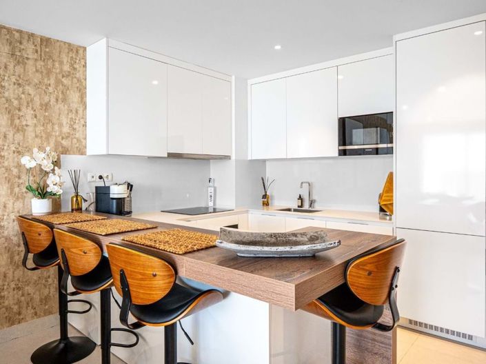 Image No.5-2 Bed Apartment for sale