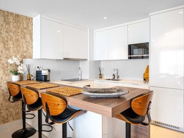 1447-662164-78d1f4f8b6655591b02d22fabb36a692d