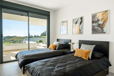 1447-662164-78d1f4f8b6655591b02d22fabb36a692d