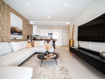 1447-662164-78d1f4f8b6655591b02d22fabb36a692d