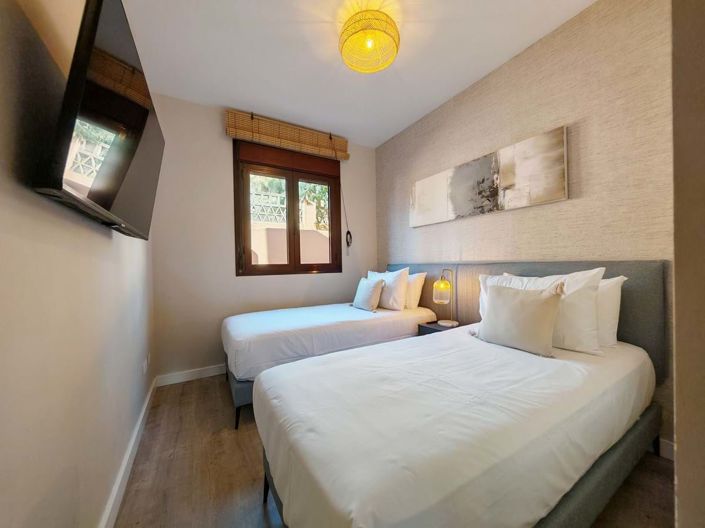 Image No.11-2 Bed Apartment for sale