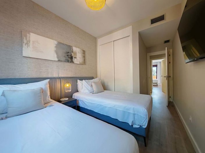 Image No.12-2 Bed Apartment for sale