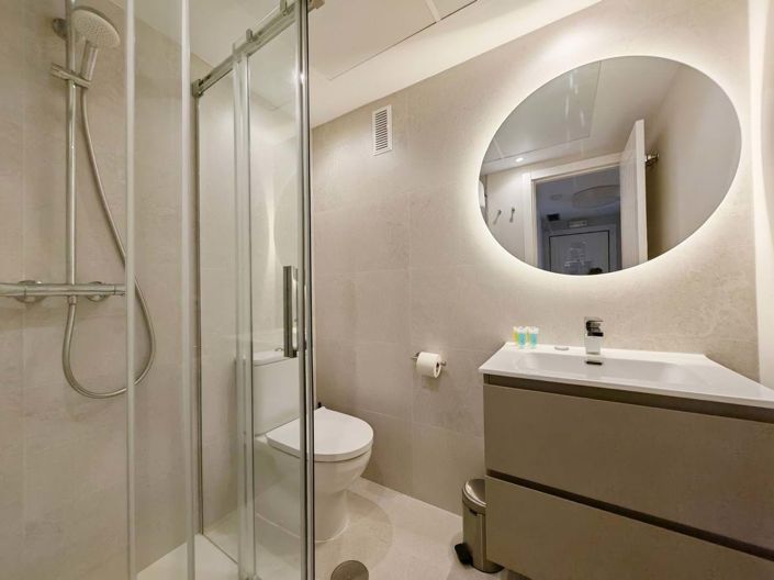 Image No.13-2 Bed Apartment for sale