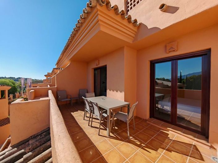 Image No.14-2 Bed Apartment for sale