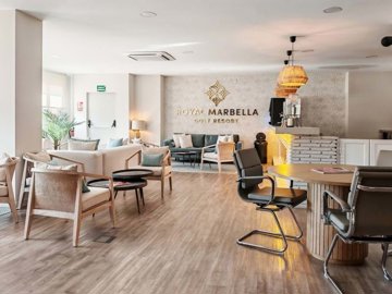 1447-662168-78d1f4f8b6655591b02d22fabb36a692d