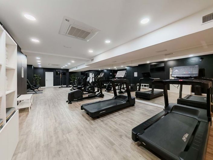 Image No.17-2 Bed Apartment for sale