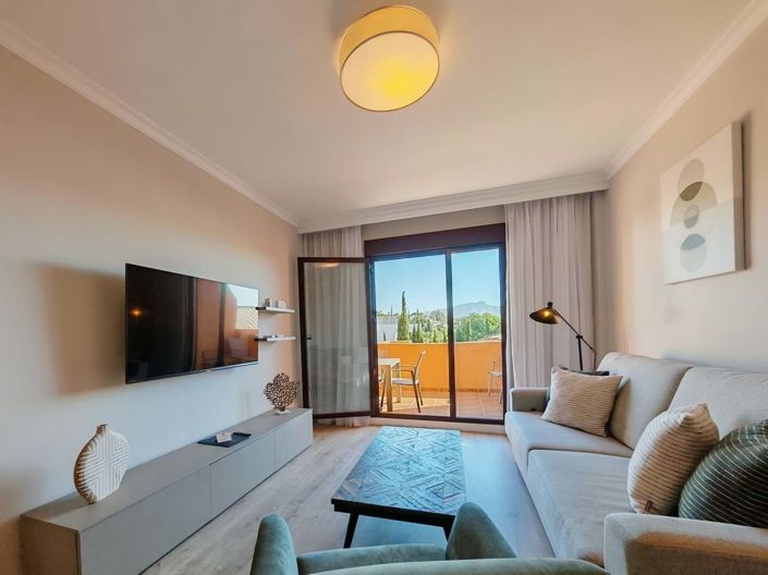 Image No.2-2 Bed Apartment for sale