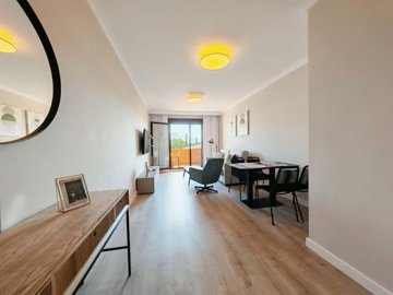 1447-662168-78d1f4f8b6655591b02d22fabb36a692d