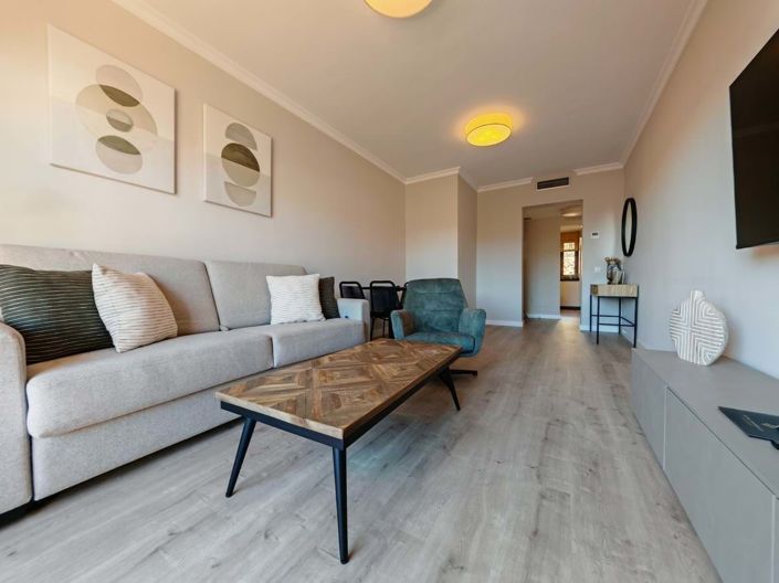 Image No.4-2 Bed Apartment for sale