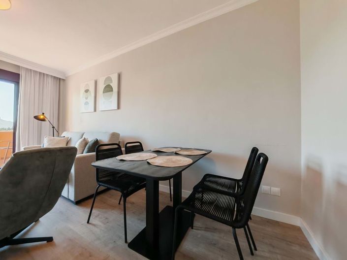 Image No.5-2 Bed Apartment for sale