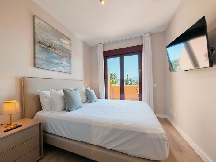 Image No.7-2 Bed Apartment for sale