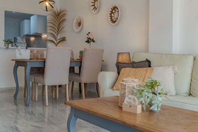 1447-661489-78d1f4f8b6655591b02d22fabb36a692d