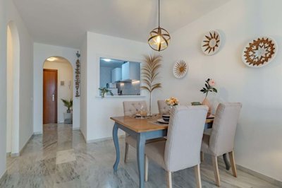 1447-661489-78d1f4f8b6655591b02d22fabb36a692d