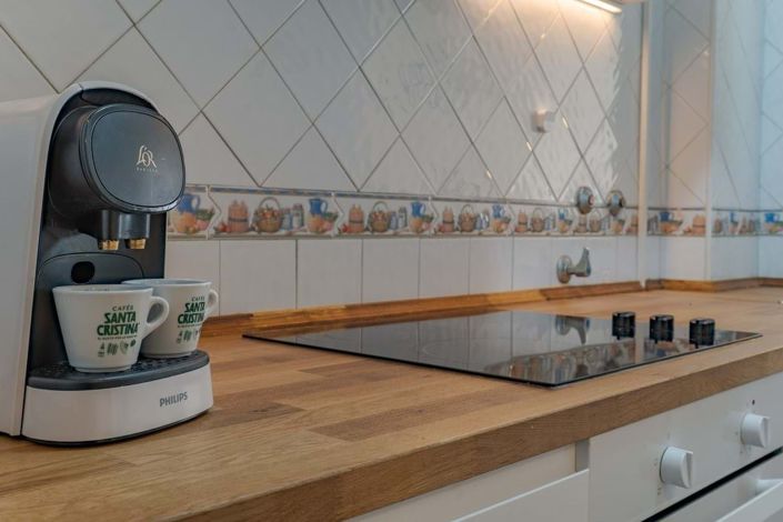 Image No.18-2 Bed Apartment for sale