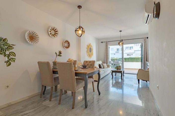 Image No.20-2 Bed Apartment for sale