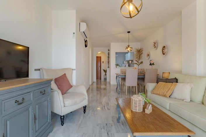 Image No.3-2 Bed Apartment for sale