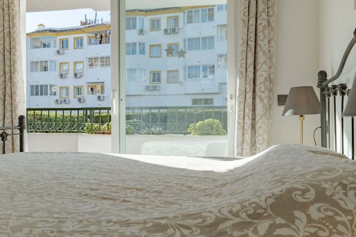 Image No.31-2 Bed Apartment for sale