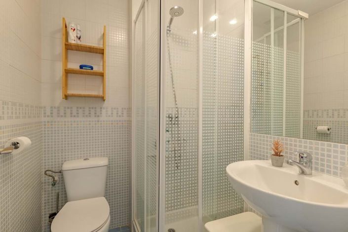 Image No.41-2 Bed Apartment for sale