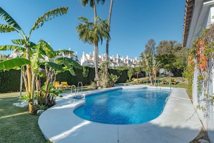 Image No.46-2 Bed Apartment for sale