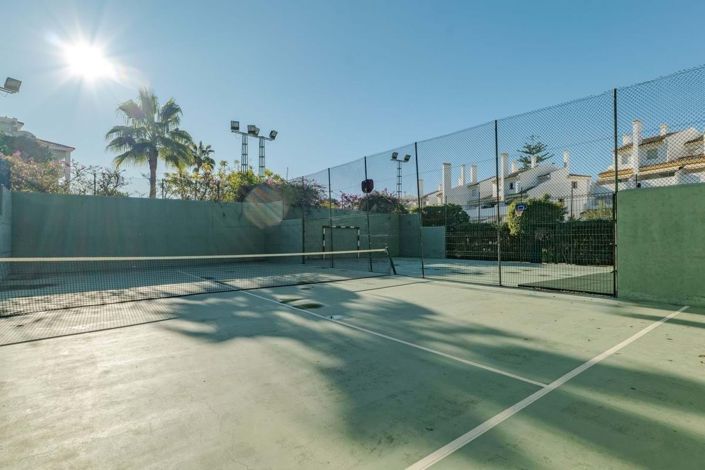 Image No.47-2 Bed Apartment for sale