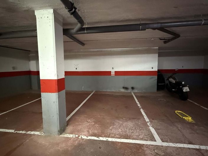 Image No.49-2 Bed Apartment for sale