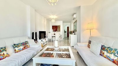 1447-661491-78d1f4f8b6655591b02d22fabb36a692d