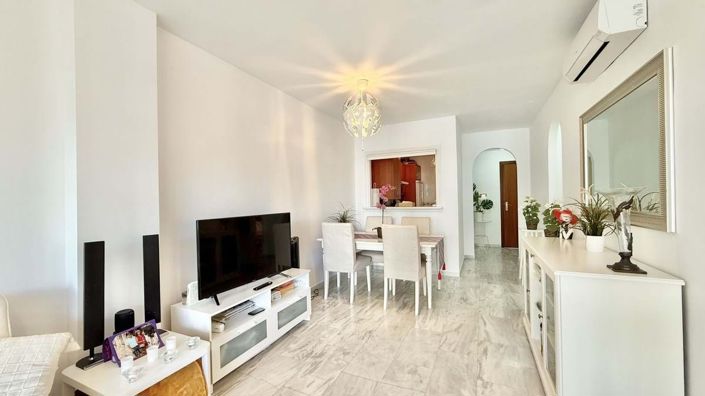 Image No.11-2 Bed Apartment for sale