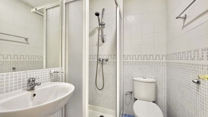 Image No.13-2 Bed Apartment for sale