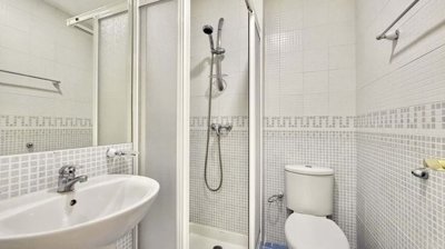 1447-661491-78d1f4f8b6655591b02d22fabb36a692d