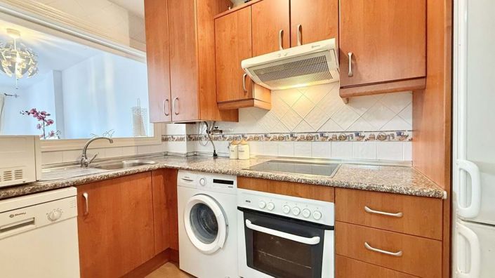 Image No.15-2 Bed Apartment for sale