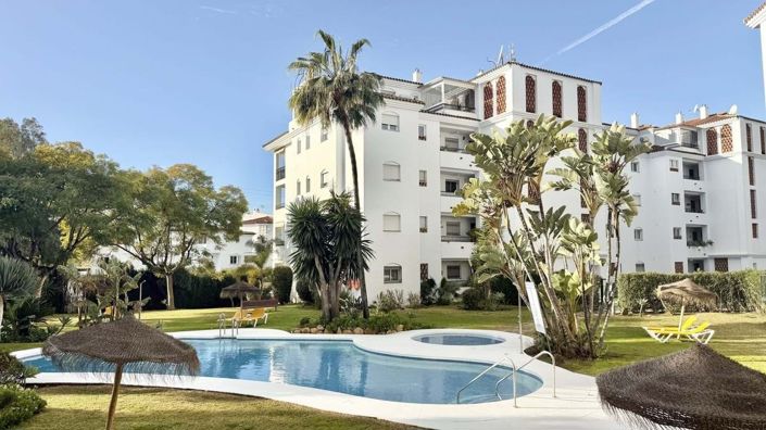 Image No.16-2 Bed Apartment for sale