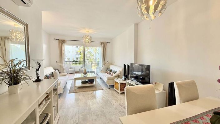 Image No.7-2 Bed Apartment for sale