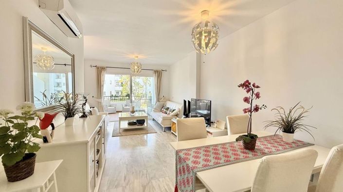 Image No.8-2 Bed Apartment for sale