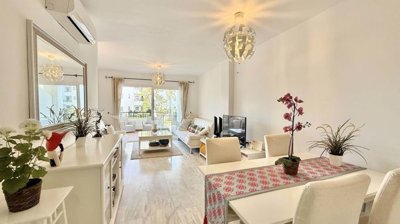 1447-661491-78d1f4f8b6655591b02d22fabb36a692d