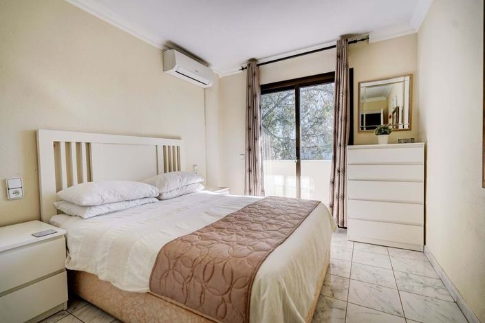 Image No.11-2 Bed Penthouse for sale