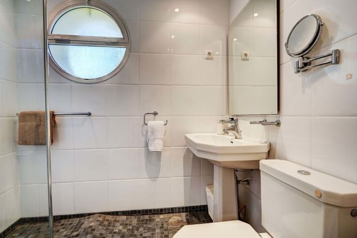 Image No.12-2 Bed Penthouse for sale