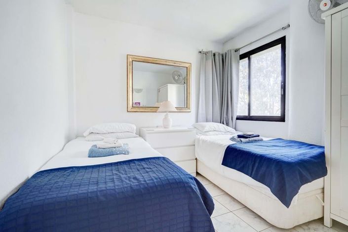 Image No.13-2 Bed Penthouse for sale