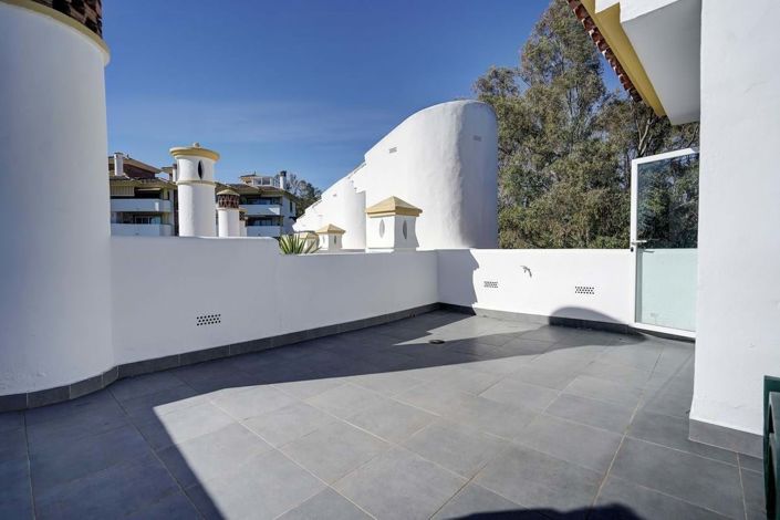 Image No.14-2 Bed Penthouse for sale