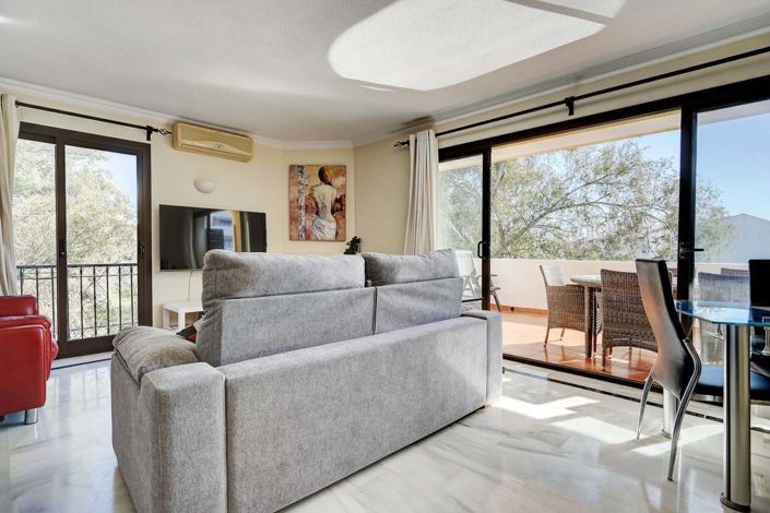 Image No.7-2 Bed Penthouse for sale