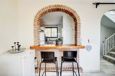 1447-661493-78d1f4f8b6655591b02d22fabb36a692d