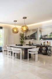 1447-660039-78d1f4f8b6655591b02d22fabb36a692d