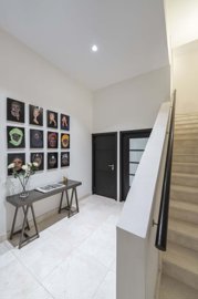 1447-660039-78d1f4f8b6655591b02d22fabb36a692d