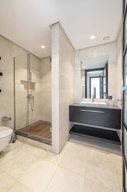 1447-660039-78d1f4f8b6655591b02d22fabb36a692d